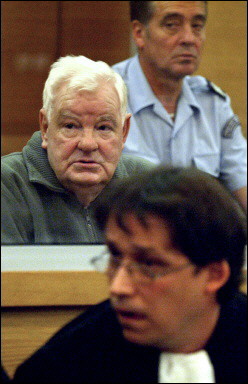 louis_004.jpg