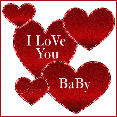 loveiloveyoubabysb.gif