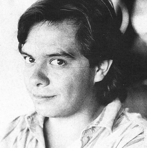 omar-ochoa.jpg