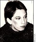 Rose_Beck_Davis.jpg
