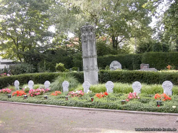 seifert-034.jpg