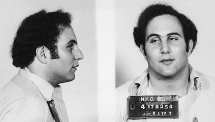 berkowitz_arrest202.jpg