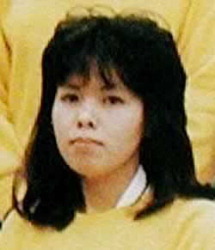 junko_ogata.jpg