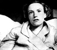 vera_merrett.jpg