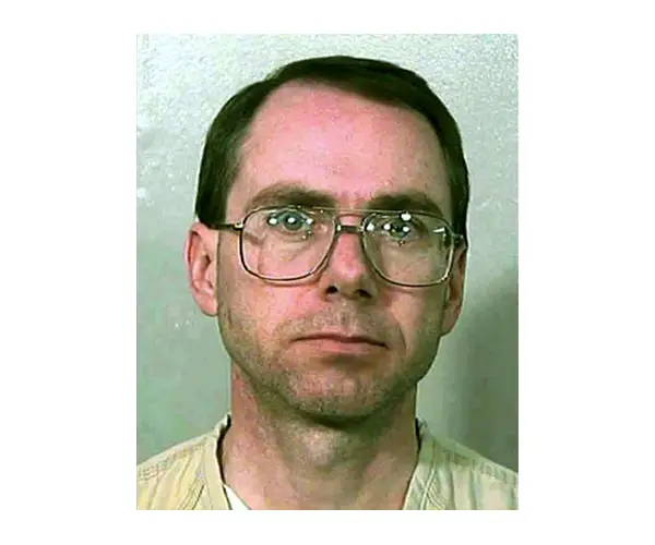 nichols001.jpg