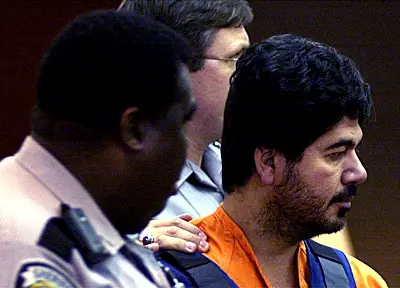 rivera-116.jpg