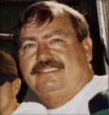 lanny-scroggins.jpg