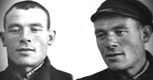 ludke000.jpg