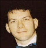 paul-broxterman.jpg