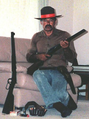 milat_033.jpg