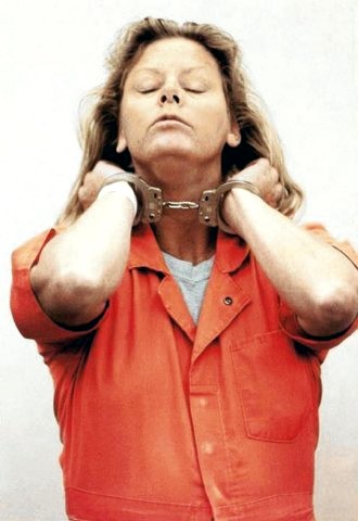 aileen-wuornos-157.jpg