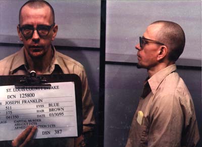 franklinmug1995.jpg