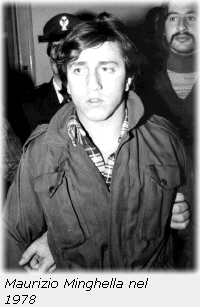 minghella1978.jpg