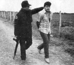 david_serna_valdez.jpg