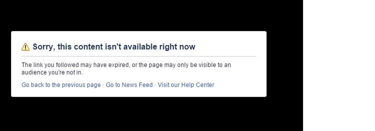 LFysB3C.png