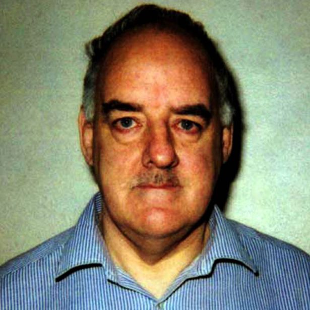Peter-Moore-2032952.jpg