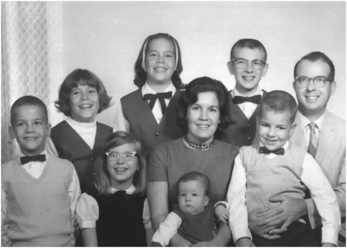 robison_family.jpg
