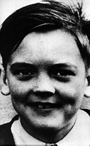 john_killbride.jpg