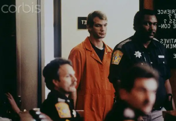 jeffrey-dahmer-51.jpg