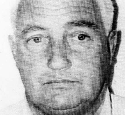 glover_002.jpg