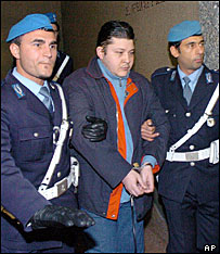 guerrieri_002.jpg
