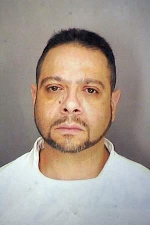 francisco-acevedo-2.jpg