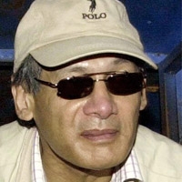 sobhraj_013.jpg