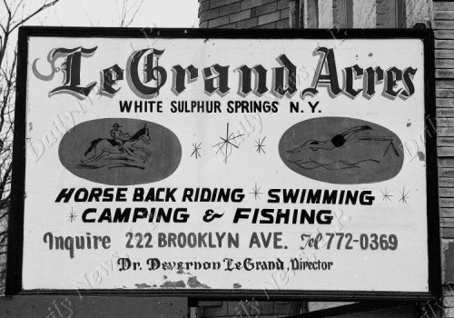 legrand_007.jpg