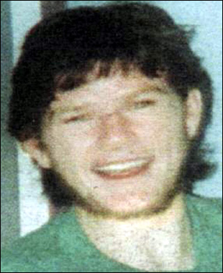 michael_gardiner.jpg