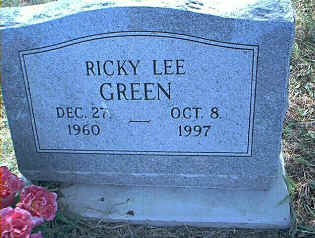 green005.jpg