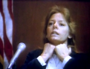 aileen-wuornos-30.jpg