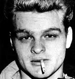 starkweather_000.jpg