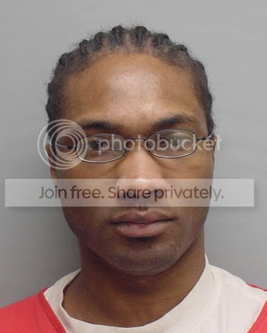 sappington-011_zpspvx7aewh.jpg