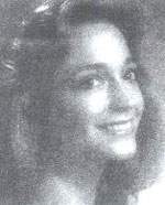 Mary-Katherine-Williams,-vi.jpg