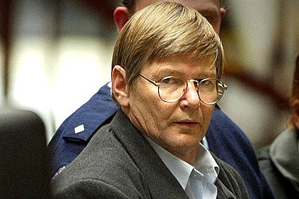 dupas_006.jpg