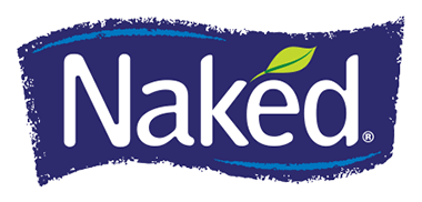 www.nakedjuice.com