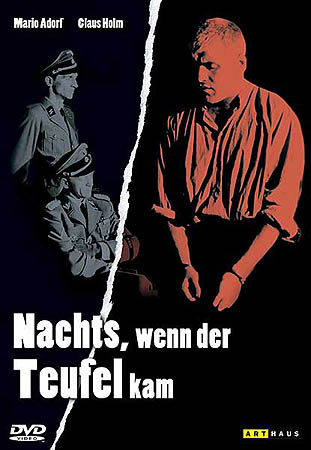 ludke008.jpg