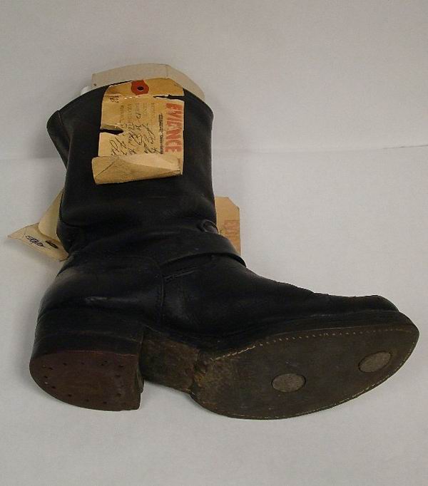 smith_boot.jpg