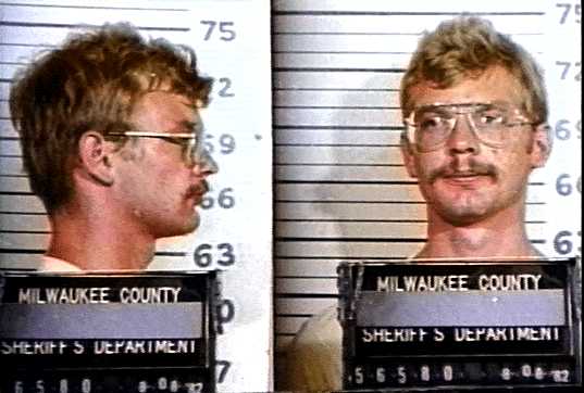jeffrey-dahmer-103.jpg