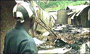 2007.jpg