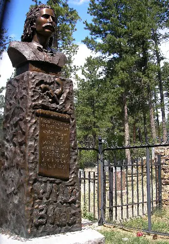 HickokGrave.jpg