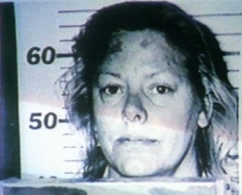 aileen-wuornos-153.jpg