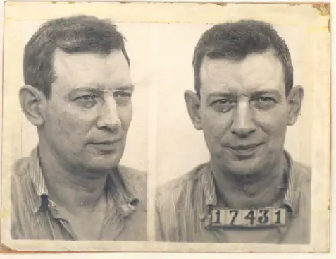 robert_stroud_1922.bmp