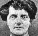 Celestine_Buisson.jpg