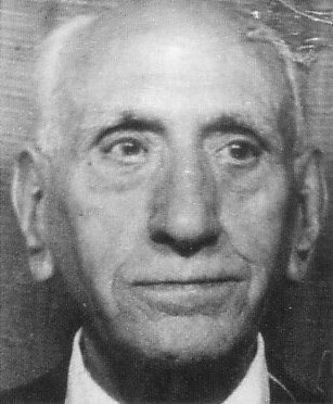 william-carmen.jpg