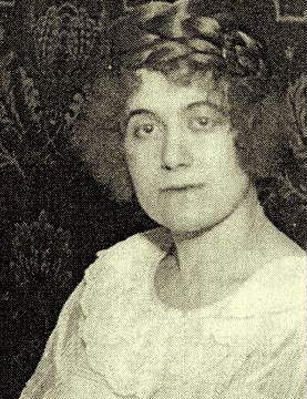 martha-marek-3.jpg