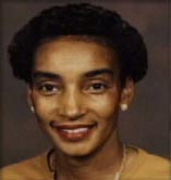 lola-bolden.jpg