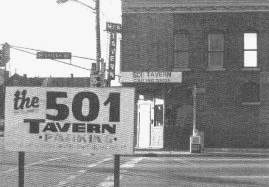 501_Tavern.jpg