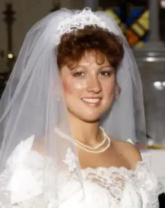 dawn_garbin.jpg