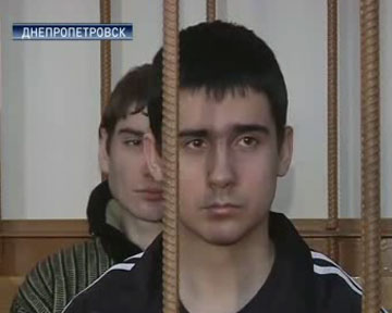 sayenko_002.jpg